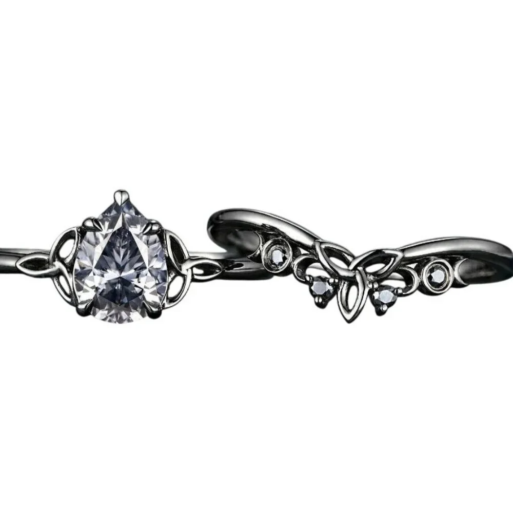 Moon Collection absolutely gorgeous